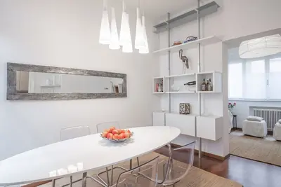 Image de Piazza delle Erbe Central Apartment