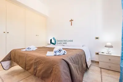 Image de Villa Neptune with private pool sleeps 12