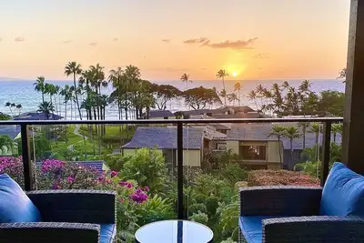 Image de Wailea Elua - Ocean views paradise | Pool & Ac