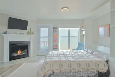 Image de Amazing Lake Superior Views & Easy Walking Access to All Bayfield Has to Offer