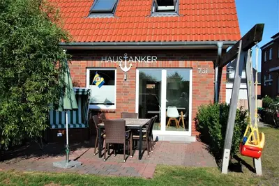Image de Holiday home Haus Anker