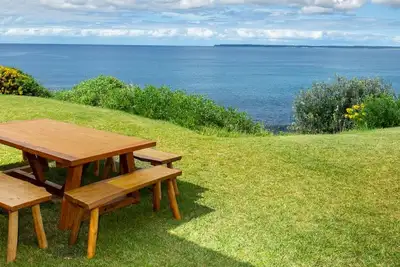 Image de Surfside - Waterfront with Stunning Views