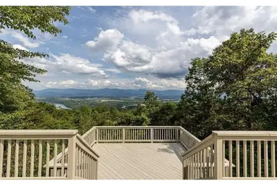 Image de Paradise View Cabin