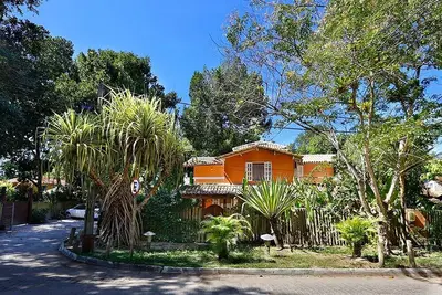 Image de Your Personal Spot in Trancoso - Bah028