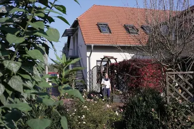 Image de Appartement א Luckaitztal-Gosda avec parking