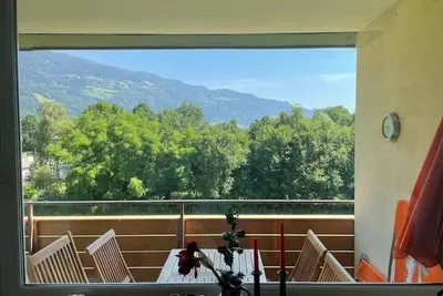 Image de Accomodation