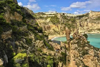 Villa, Cumbre del Sol - anciennement Tui