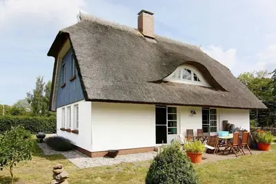 Image de Appartement, Wieck am Darss