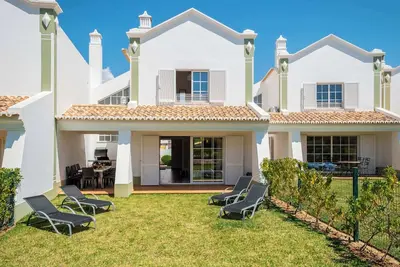 Image de Beachsun Gale - beautiful villa close to beach