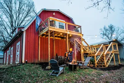 Image de Book Now-Gvl-20 Min -Tr-8 Min -Mtn Vws-19 Ac. -Farm