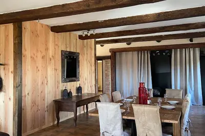 Image de Gite Authentique