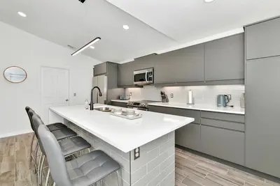 Image de Remodeled Nov 22 Reserve at Town Center