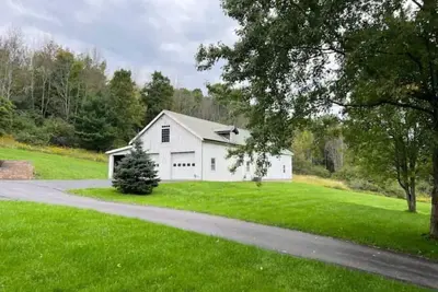 Image de Cozy 1 bedroom private apartment- Hornell/Alfred