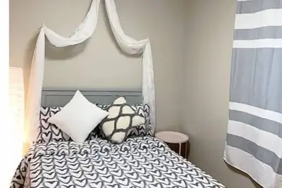 Image de Lovely 3 bedroom in Queens