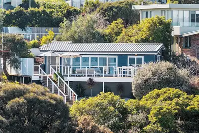 Image de The Bay Retreat | Spa and Sunset Views