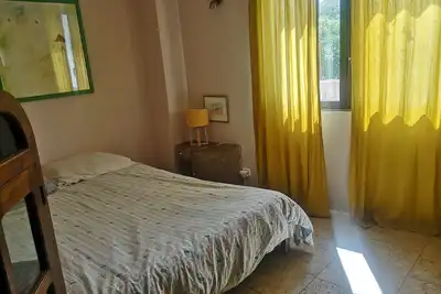 Image de Maison de campagne