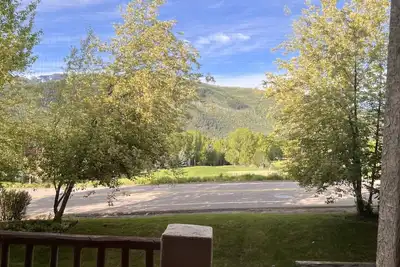 Image de Winter Special in Vail!