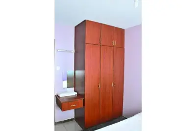 Image de Essy's Furnished Homes Nakuru