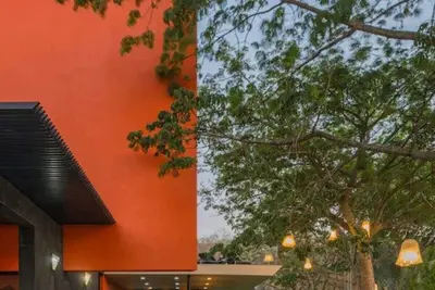 Image de Ave Del Risco House (Luxurious Oasis)