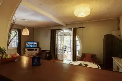 Image de The Zen Villa