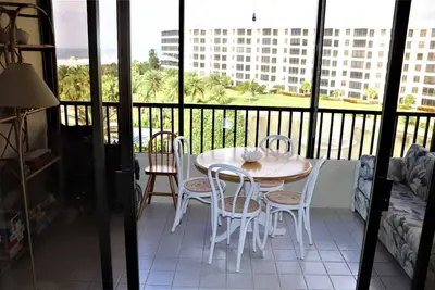Image de Gulf and Bay Club - A510