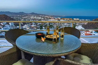 Image de Greatest view in the world!