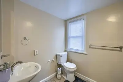 Image de The Steelton House