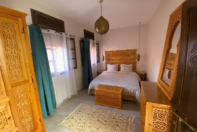 Image de Dar Cheima