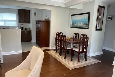 Image de More comfortable than your home