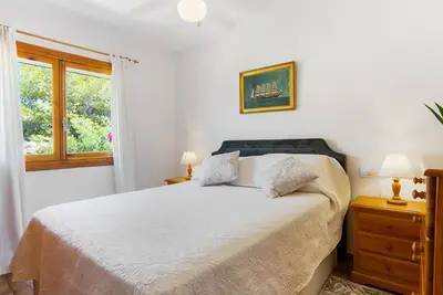 Image de Spacious loft type apartment near golf courses