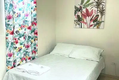 Image de Apartamento a 10 minutos Aeropuerto Internacional de Tocumen #2 Panamá