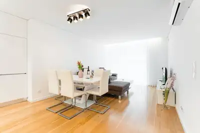 Image de GuestReady - Superbe maison près de la plage