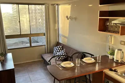 Image de Beautiful apartment, comfortable with excellent location
