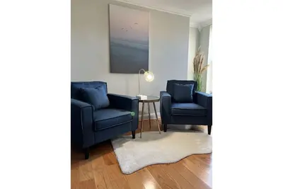 Image de Luxurious, Inner Harbor Federal Hill Townhome