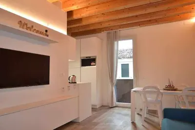 Image de Ca Matta luxury and relaxation