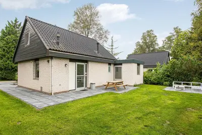 Image de Vakantiepark Bosmeer