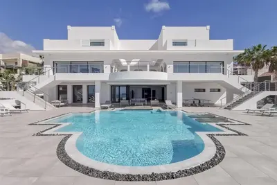 Image de Karat Villa Presidencial