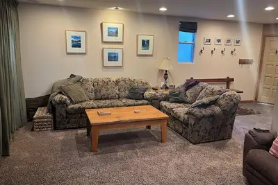 Image de Sierra Park Villas #73 Beautiful Condo In Great Location!
