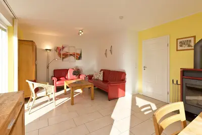 Image de Ferienhaus für 9 Gäste mit 140m² in Röbel/müritz
