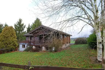 Image de Vacation rentals with a sauna in Vendée