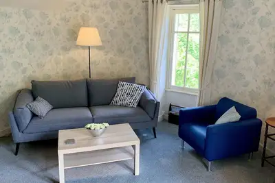 Image de Villa à Saint-Nectaire proche ski