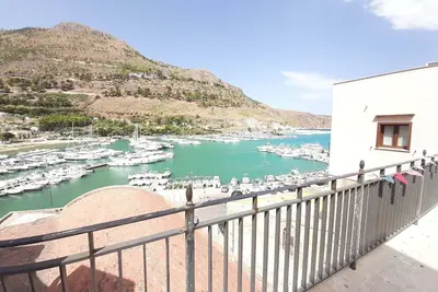 Image de Appartement Vue Merveilleuse