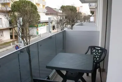 Image de Appartement Venus by Interhome