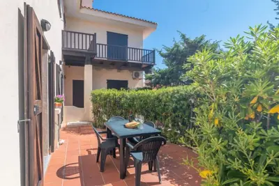 Image de Lampara by Interhome