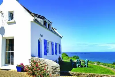 Image de Gîte, Locquirec