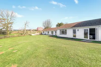 Image de Surf Wave Apartment 2