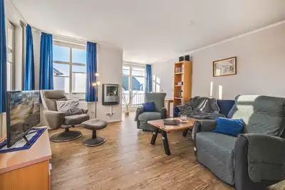 Image de Alt Ahlbeck 04 - particularly suitable for families