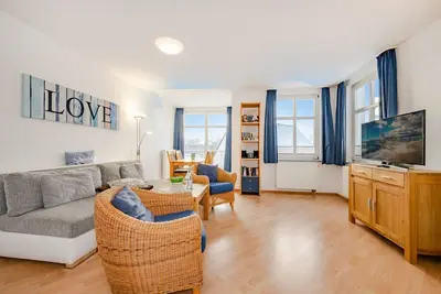 Image de Alt Ahlbeck 03 - close to the beach in an excellent location