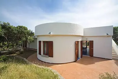 Image de Villa Baia 38 100 meters from the beach