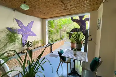 Image de Appartement haut de gamme, jacuzzi, Fécamp, Côte d'Albâtre